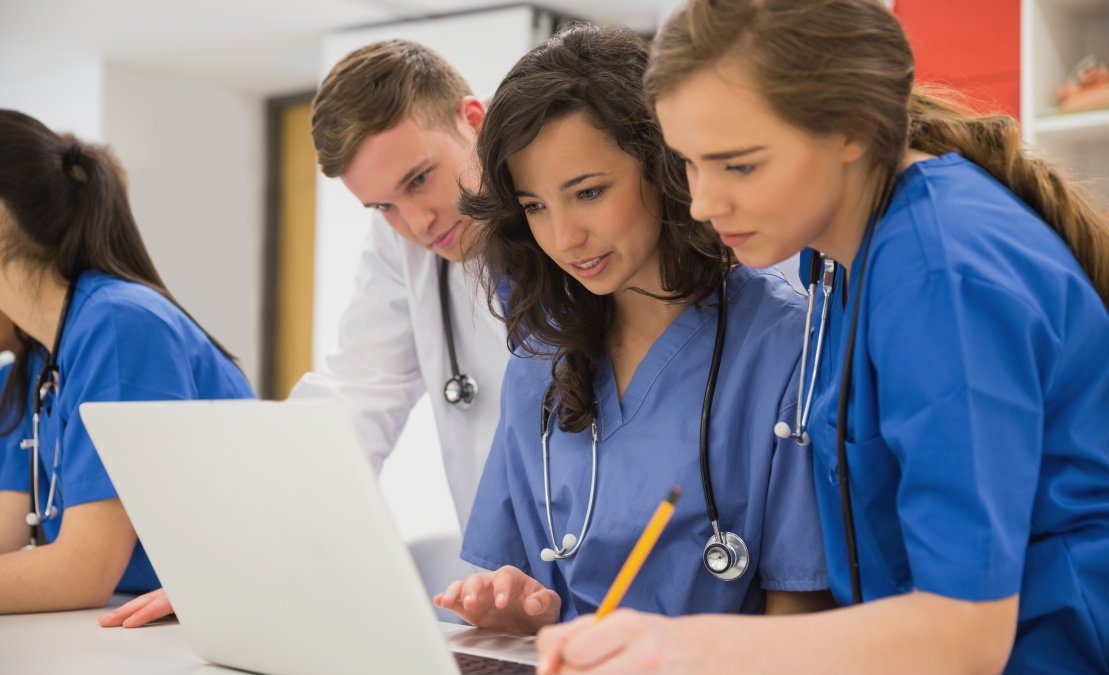 Medical Students