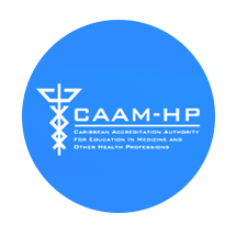 CAAM - HP