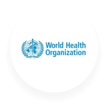 World Health Organization