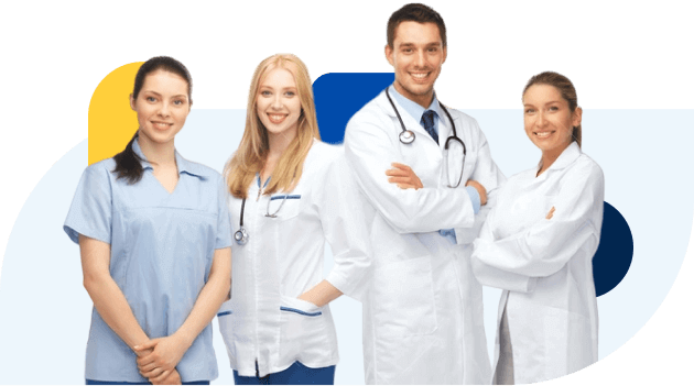 Caribbean Medical School Questions