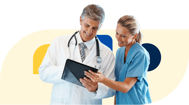 Caribbean Medical School Application