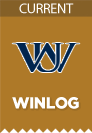 Windsor University Logo