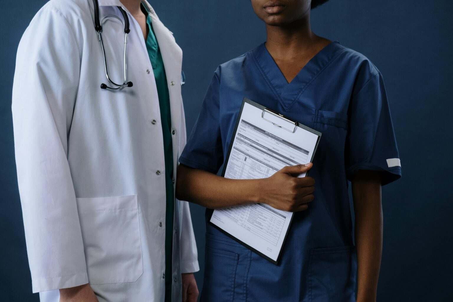 Transferring Medical Schools A Detailed Guide Windsor