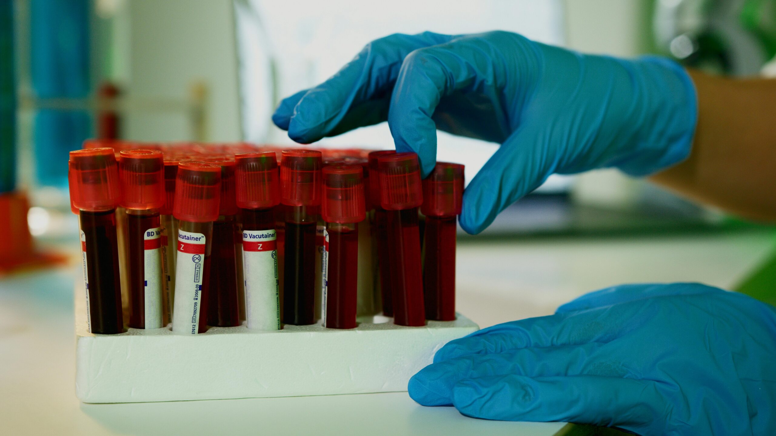 Forensic Pathology