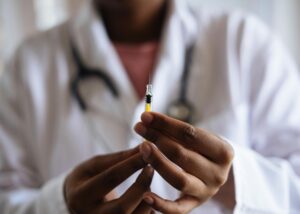 Top 10 Most In-Demand Medical Specialties in 2025
