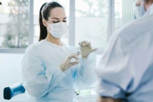 Common Challenges MD Students Face During Clinical Rotations and How to Tackle Them