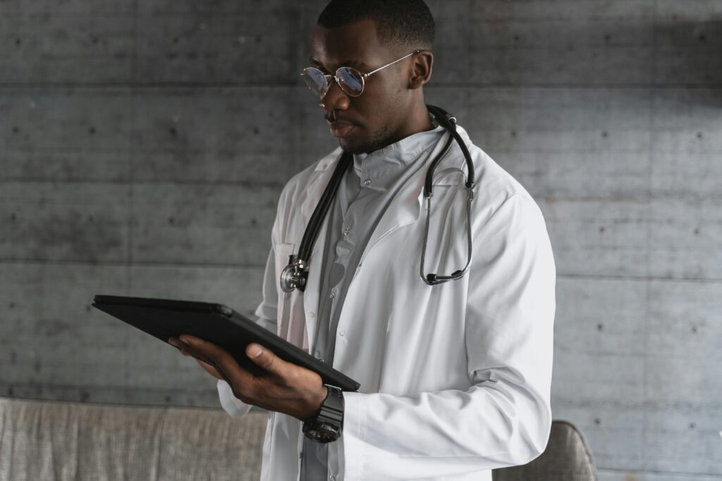 medical school