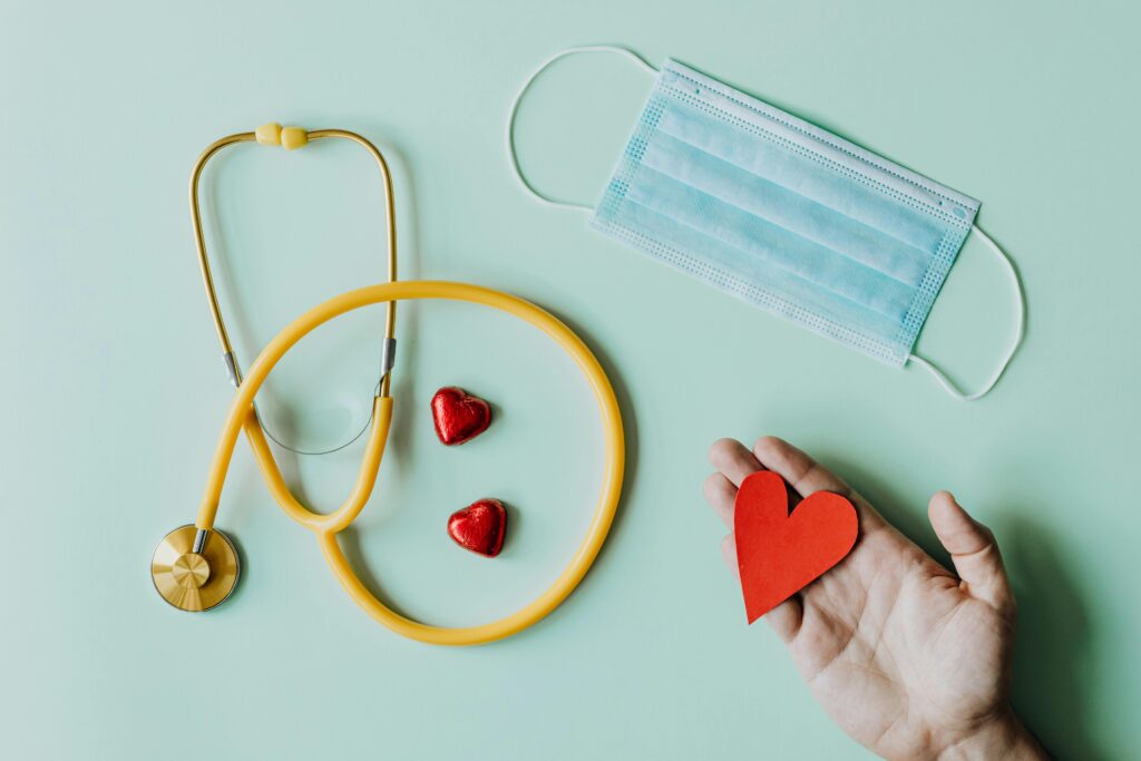 How to Master Anatomy During Your First Year of Medical School?