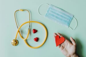 How to Master Anatomy During Your First Year of Medical School?