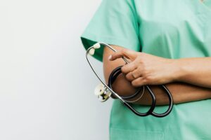 First-Year Medical Student Guide: How to Thrive in Your New Journey
