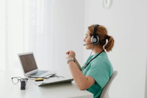 The USMLE Step 3 Preparation Guide for Caribbean Med School Students