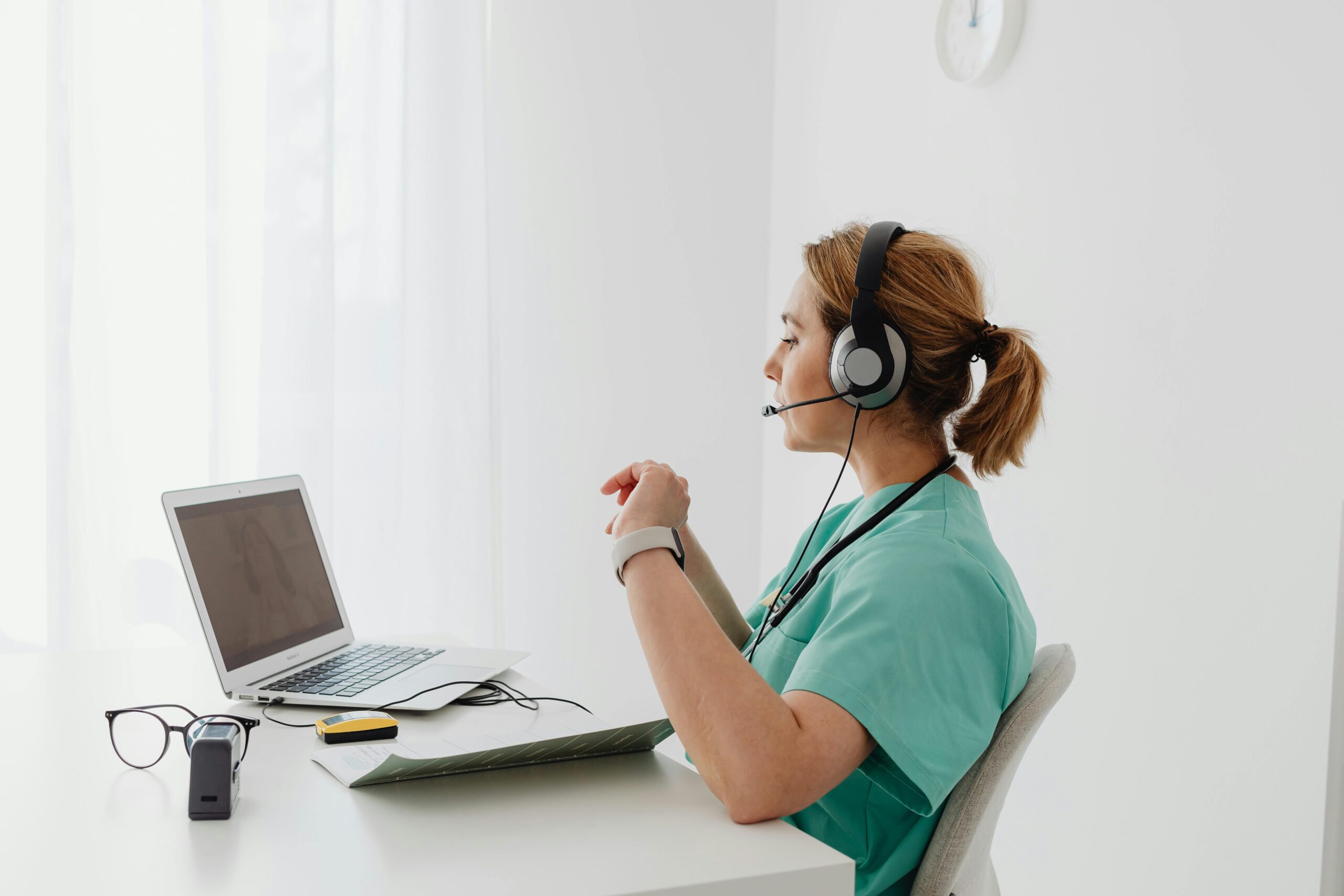 The USMLE Step 3 Preparation Guide for Caribbean Med School Students