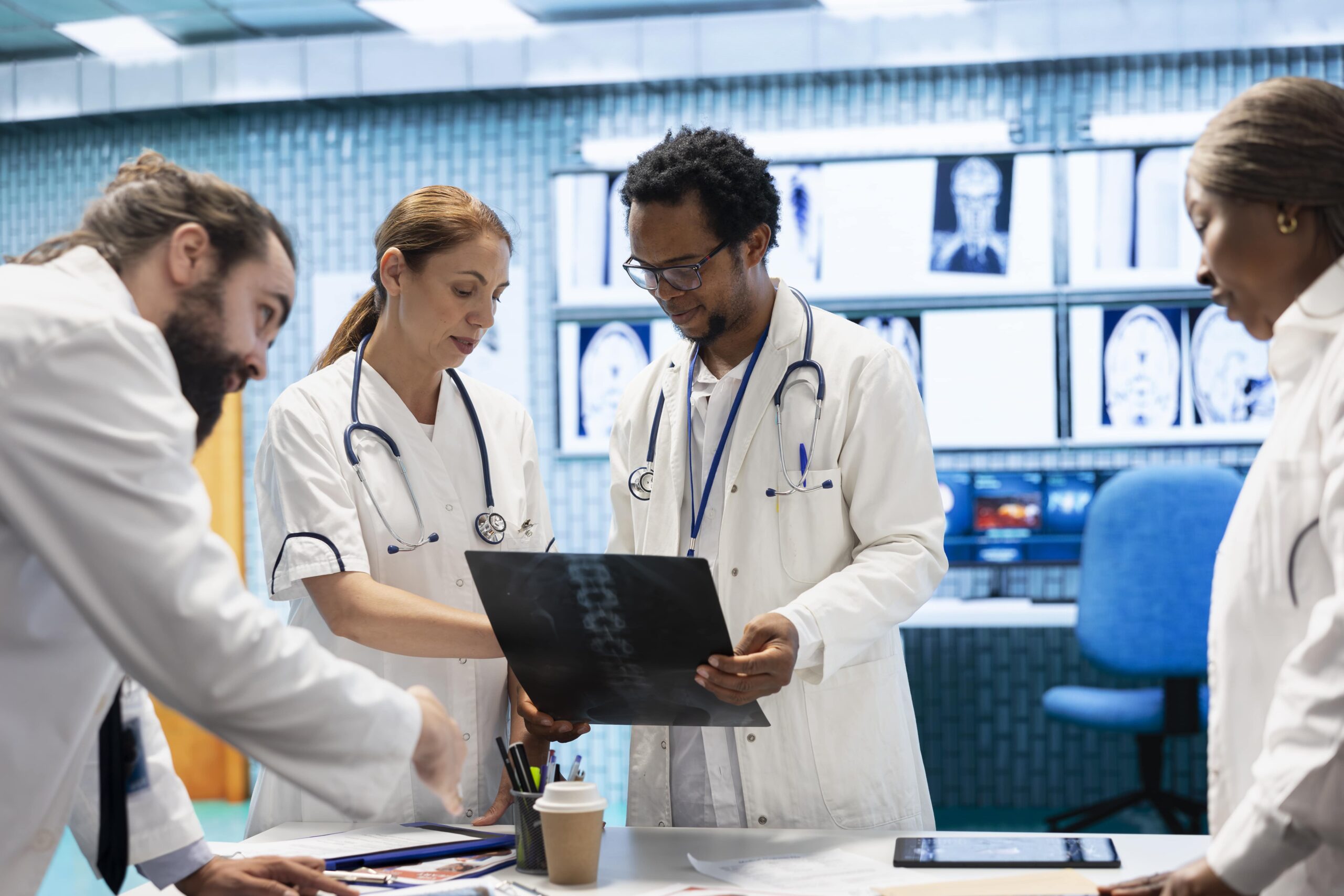 Best Medical Schools in St. Kitts for Aspiring Physicians