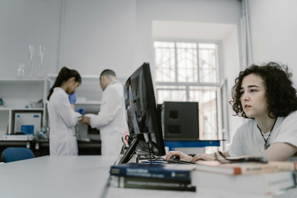 What Sets WUSOM Apart from other Medical Schools in St. Kitts