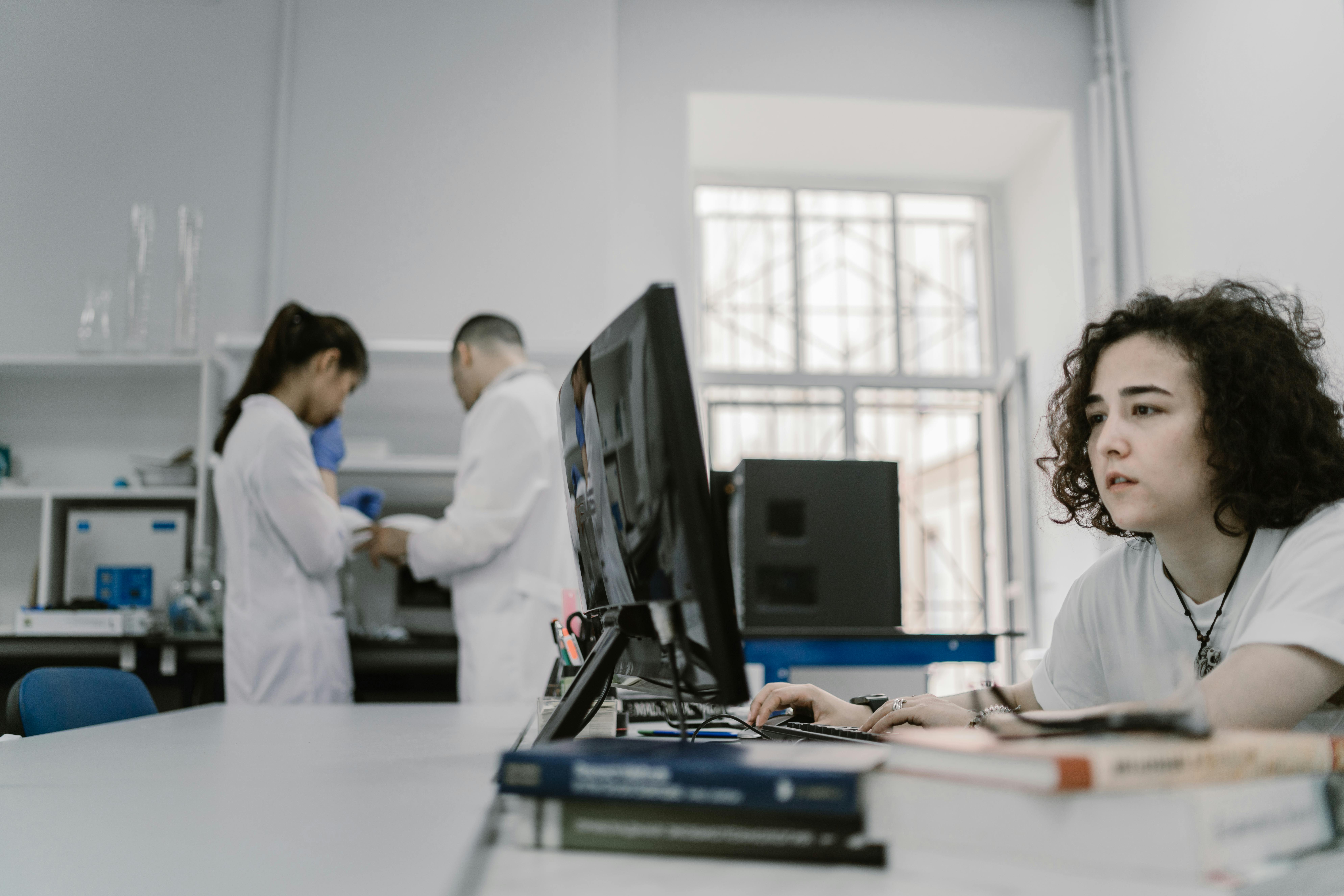 What Sets WUSOM Apart from other Medical Schools in St. Kitts