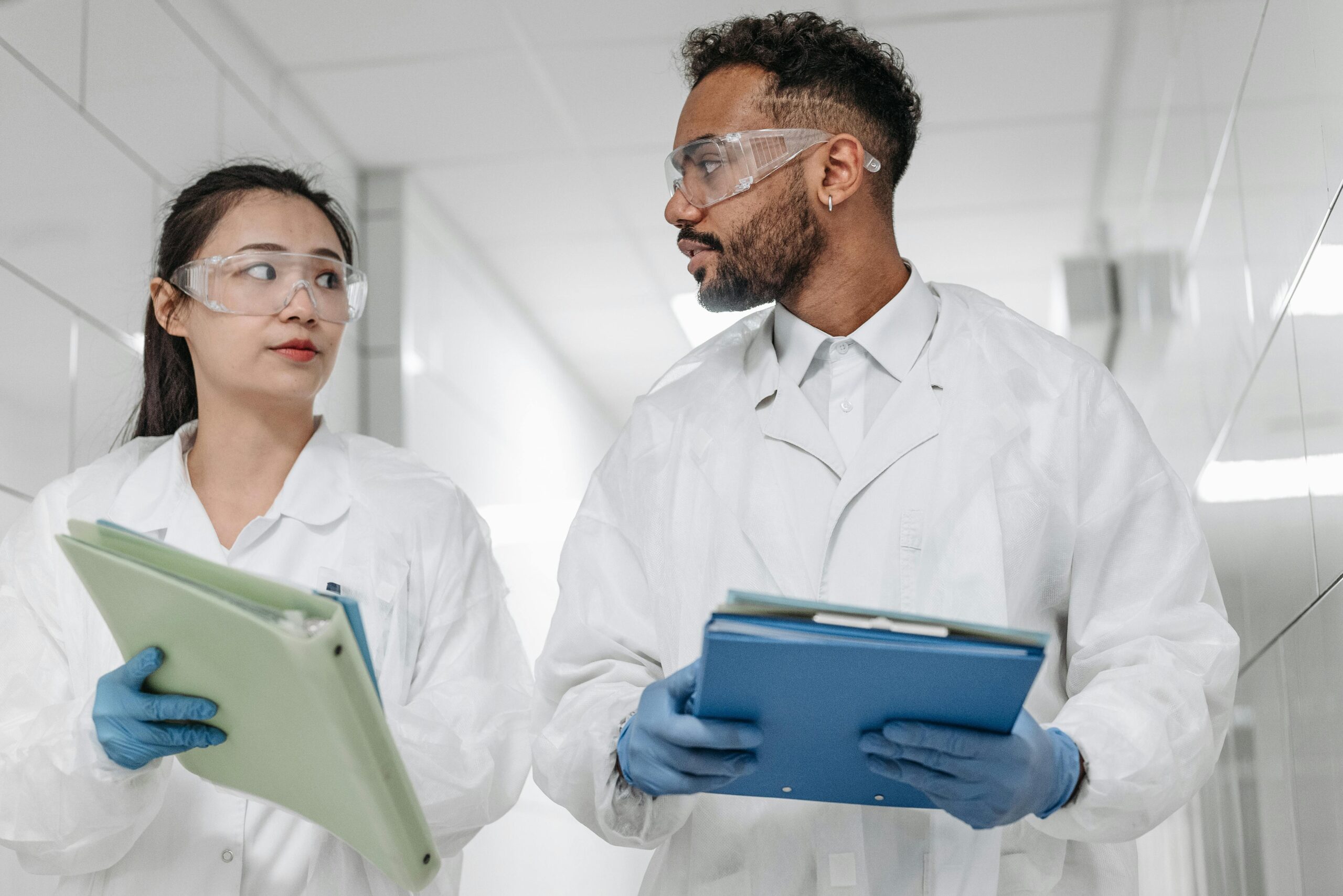 Boosting Your Residency Opportunities as an International Medical Graduate (IMG)