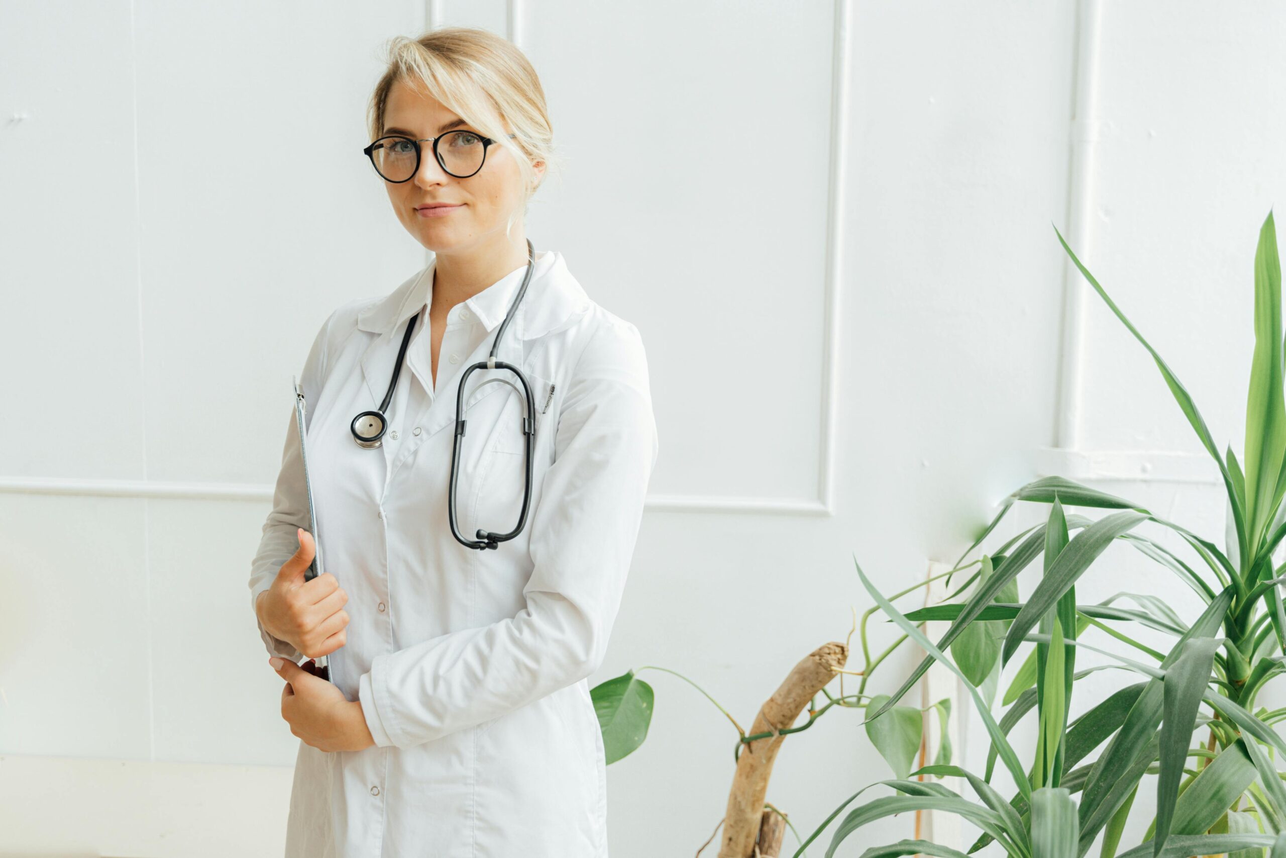 Didn’t Get into the U.S. Med School? Consider Studying Medicine in St. Kitts