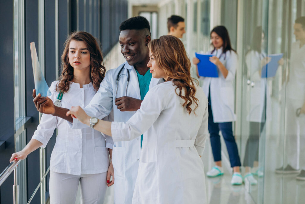 Best Caribbean Medical School