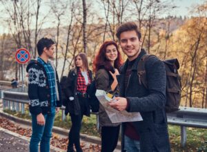 What Recruiters Look for in Residency Applicants?