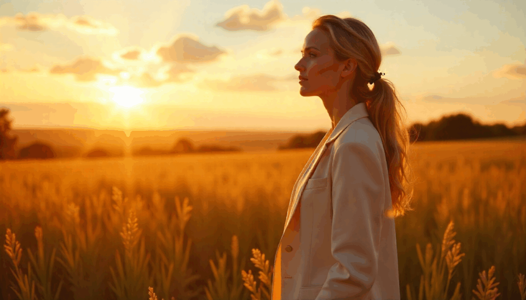 Exploring Some Unique Careers for MDs (That Aren’t Hospital-Based)