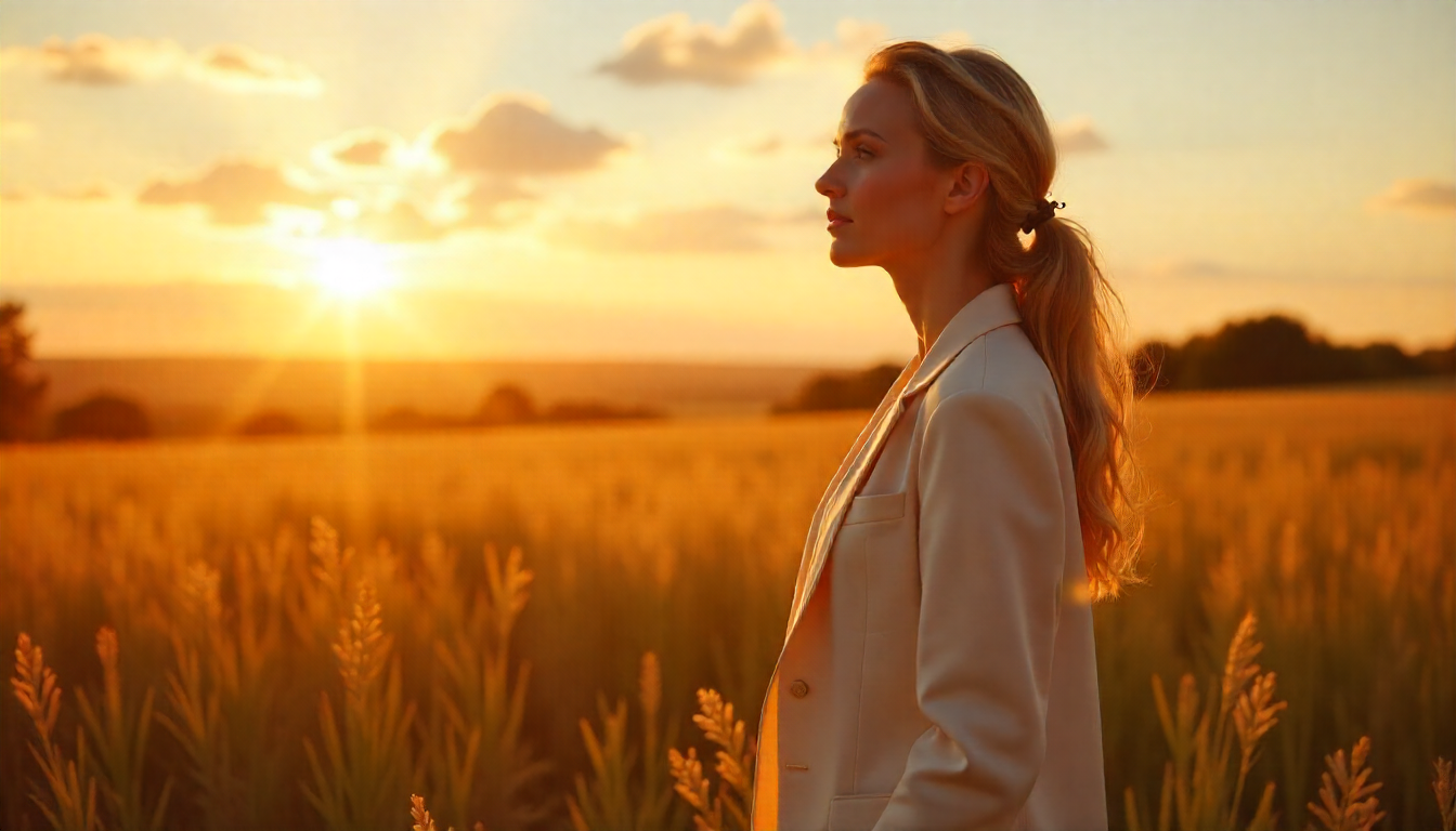 Exploring Some Unique Careers for MDs (That Aren’t Hospital-Based)