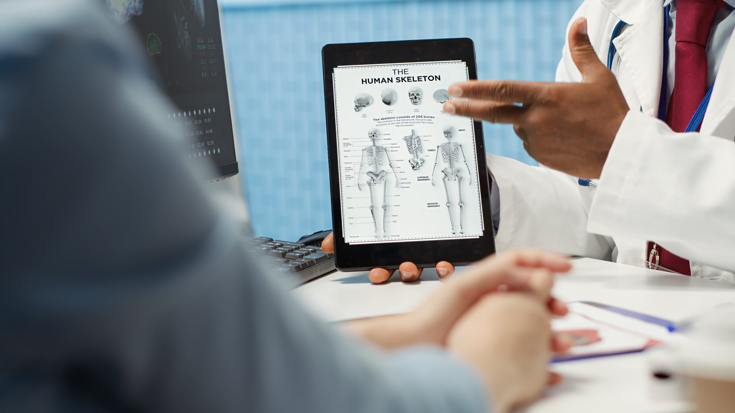 A Guide to Choosing the Right MD Program