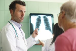 Pulmonary Medicine - Is Becoming a Pulmonologist Worth It?