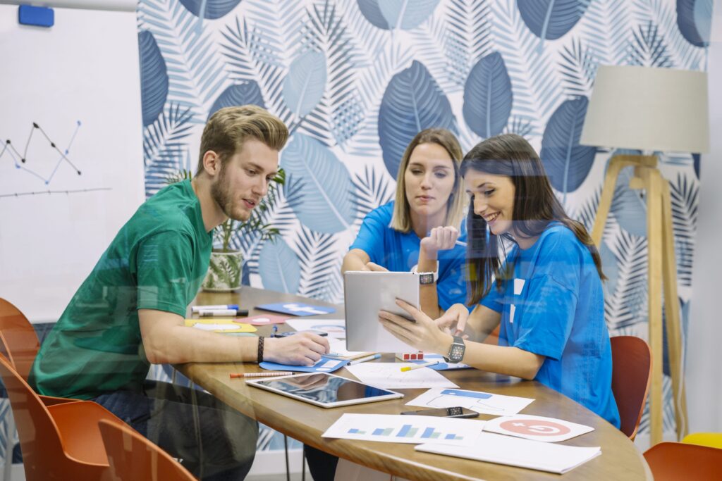 Productivity Hacks for Med Students Entering the New Year