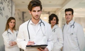 Challenges and Opportunities for International Medical Graduates (IMGs)