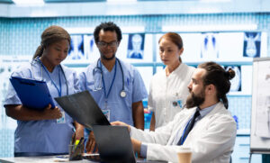 Important Skills Your Attending Expects You to Know on Day One