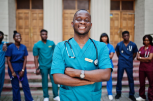 the Best Caribbean Medical School
