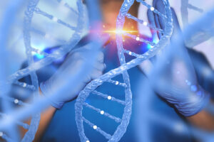 Future of Healthcare