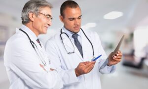 Medical Residency in the US: The Complete Match Process & Timeline for International Students