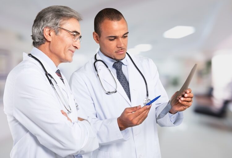 Medical Residency in the US: The Complete Match Process & Timeline for International Students