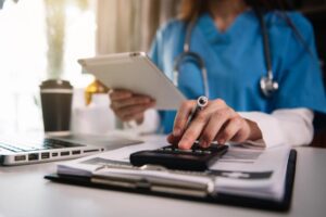 medical-school-costs-non-tuition-expenses