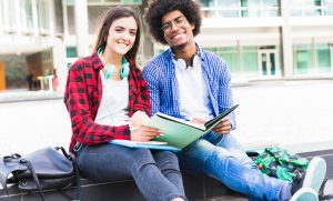 Can Canadian Students Attend Medical School in the Caribbean?