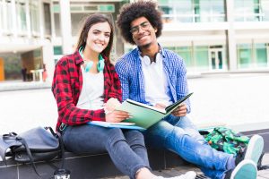 Can Canadian Students Attend Medical School in the Caribbean?