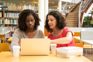 Financial Aid, Loan Options, and Scholarships at WUSOM
