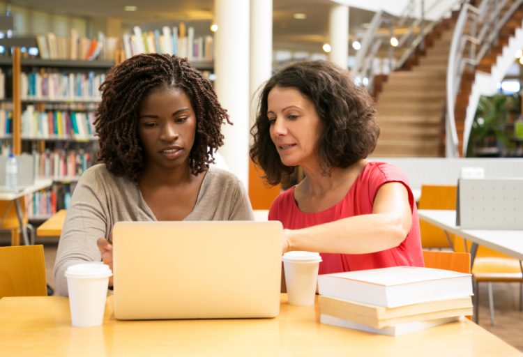 Funding Your MD Degree: Financial Aid, Loan Options, and Scholarships at WUSOM