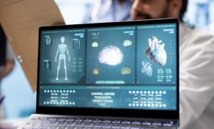 Generative AI for Clinical Documentation—What Medical Students Need to Know