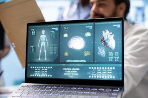 Generative AI for Clinical Documentation